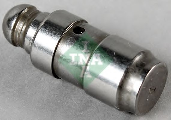 Culbutor supapa MERCEDES-BENZ A-CLASS (W176) (2012