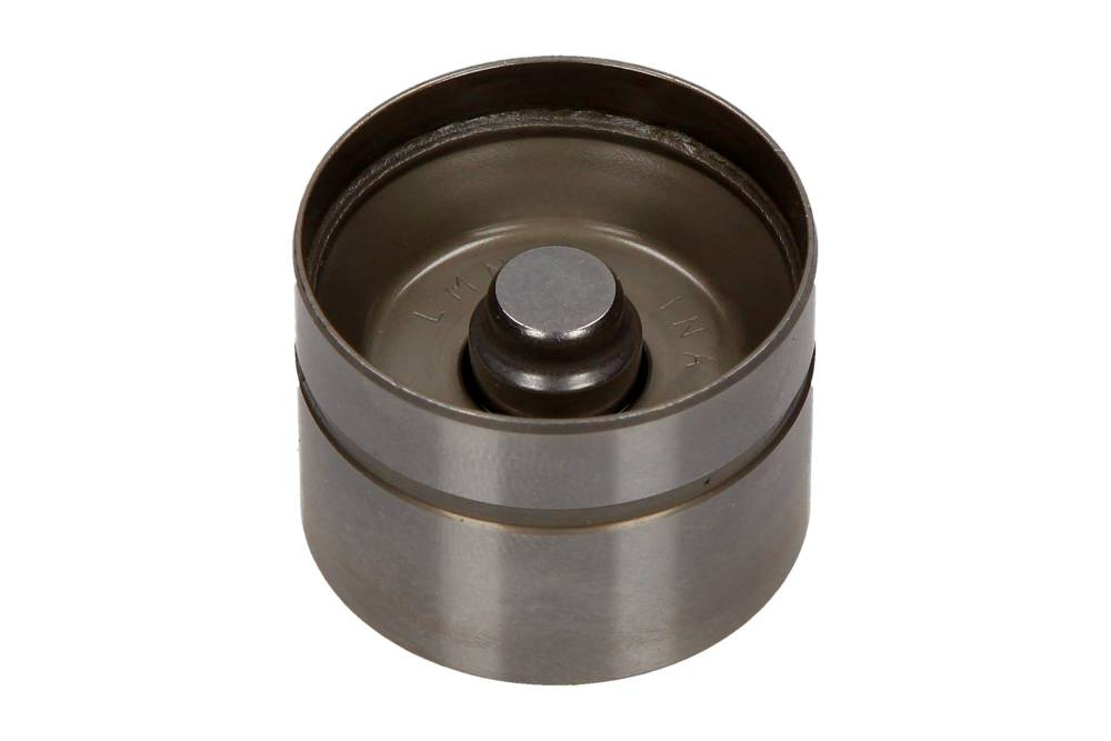 Culbutor supapa MERCEDES-BENZ CLC-CLASS (CL203) - Cod intern: W20139864 - LIVRARE DIN STOC in 24 ore!!!