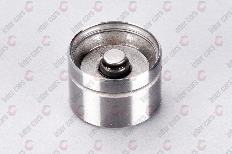 Culbutor supapa MERCEDES-BENZ COUPE C124 Producato