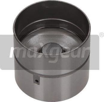 Culbutor supapa MERCEDES-BENZ G-CLASS (W460) Crossover, 03.1979 - 08.1993 Maxgear 17-0013