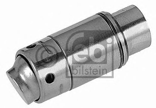 Culbutor supapa MERCEDES-BENZ S-CLASS cupe (C140) - Cod intern: W20225415 - LIVRARE DIN STOC in 24 ore!!!