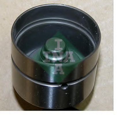 Culbutor supapa MERCEDES-BENZ SL (R230) (2001 - 2012) INA 420 0217 10