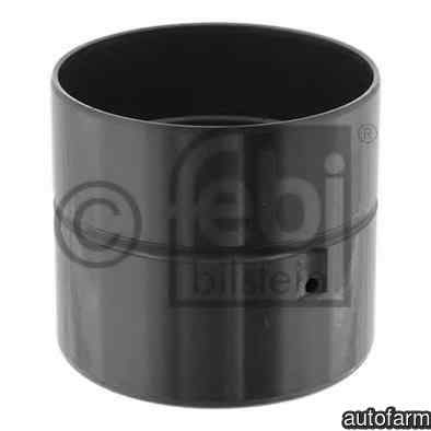 Culbutor supapa MERCEDES-BENZ SPRINTER 2-t platou / sasiu (901, 902) FEBI BILSTEIN 08364