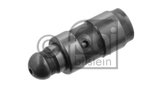 Culbutor supapa MERCEDES-BENZ SPRINTER 3,5-t caros