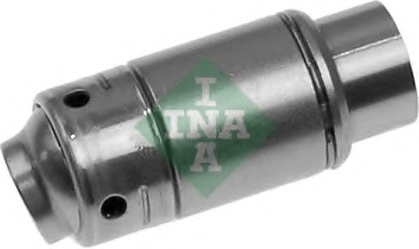Culbutor supapa # Mercedes-benz Vito 3.2 mercedes / mixto caroserie [w639] 119 benzina 190cp/140kw M 112.951 2003 2004 2005 2006 2007 2008 2009 2010 2011 2012 2013 2014 2015 2016 2017 2018 2019 2020 2021 2022 2023 2024 2025 # 420 0076 10 # INA
