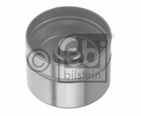 Culbutor supapa MERCEDES-BENZ VITO bus (W639) (2003 - 2016) FEBI BILSTEIN 11781