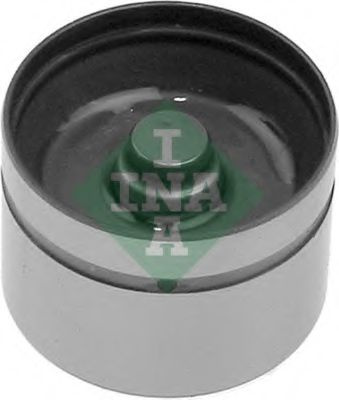 Culbutor supapa MERCEDES CLK (C208) (1997 - 2002) INA 420 0042 10