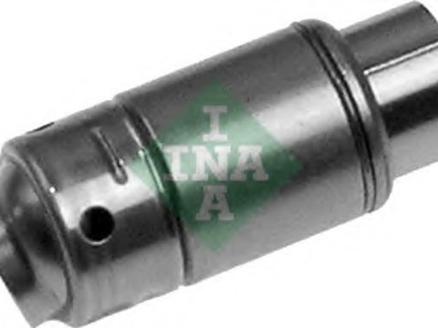 Culbutor supapa MERCEDES CLK (C209) (2002 - 2009) INA 420 0063 10