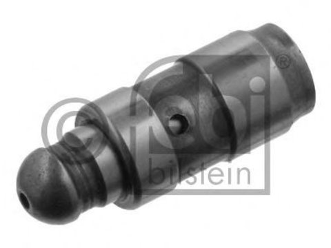 Culbutor supapa MERCEDES E-CLASS (W212) (2009 - 2016) Febi Bilstein 34582