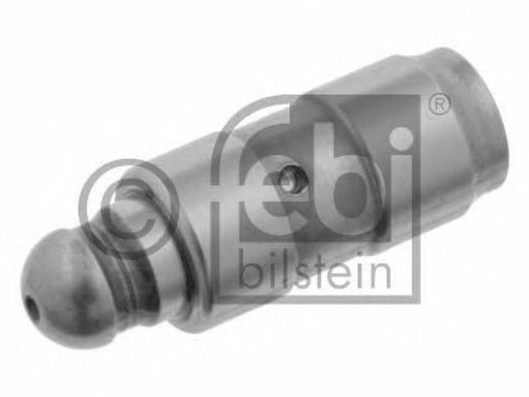 Culbutor supapa MERCEDES E-CLASS (W212) (2009 - 2016) FEBI BILSTEIN 24192 piesa NOUA