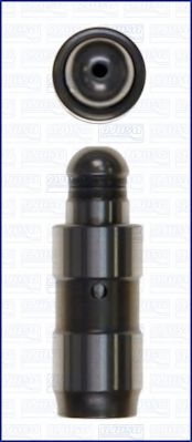 Culbutor supapa MERCEDES GL-CLASS (X164) (2006 - 2012) AJUSA 85009300 piesa NOUA