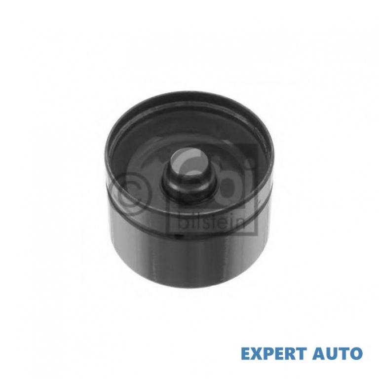 Culbutor supapa Mercedes KOMBI Break (S124) 1985-1993 #8 0212103