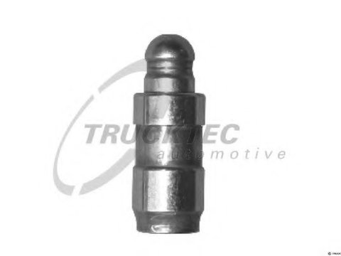 Culbutor supapa MERCEDES S-CLASS (W221) (2005 - 2013) TRUCKTEC AUTOMOTIVE 02.12.175 piesa NOUA