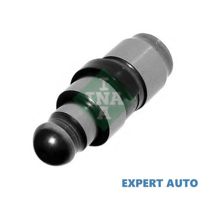Culbutor supapa MINI MINI (F56) 2013-2016 #8 11337583471