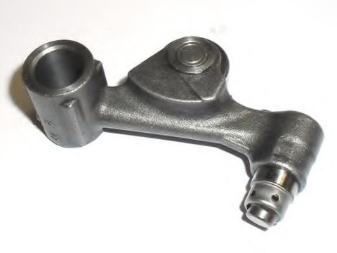 Culbutor supapa MITSUBISHI GRANDIS (NA_W) (2003 - 2016) FRECCIA PI 06-0044