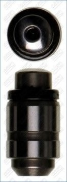 Culbutor supapa # Mitsubishi Montero 3.0 g-wagon [k90] v6 [k96w] benzina 167cp/123kw 6G72 (DOHC 24V) 2003 2004 2005 2006 2007 2008 2009 2010 2011 2012 2013 2014 2015 2016 2017 2018 2019 2020 2021 2022 2023 2024 2025 # 85004400 # AJUSA