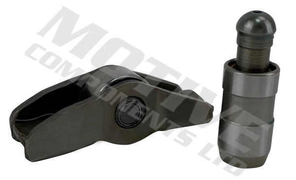 Culbutor supapa MOTIVE FORD TRANSIT V363 caroserie (FCD, FDD) 2016-2025 - RAK5067