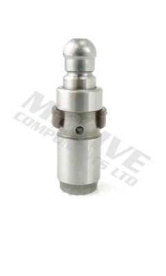 Culbutor supapa MOTIVE HL149 la CITROEN C3 PICASSO (SH_) 8FS (EP3); 8FP (EP3C); 8FN (EP3) 1397cc 95cp 70kW 2008 2009 2010 2011 2012 2013 2014 2015