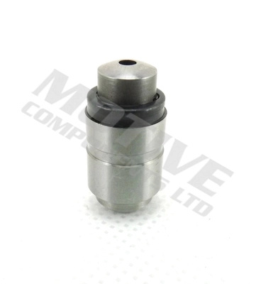 Culbutor supapa MOTIVE HL33