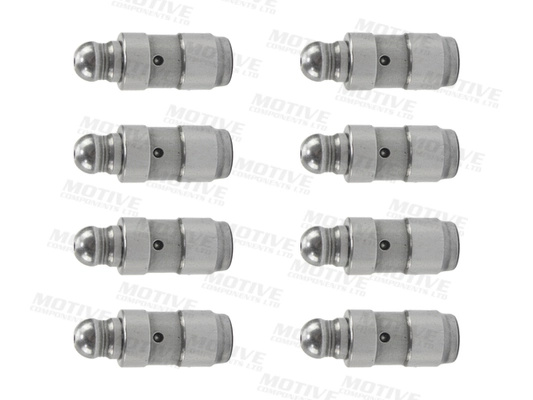 Culbutor supapa MOTIVE HL6007