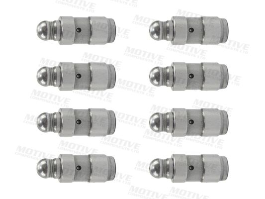 Culbutor supapa MOTIVE HL6007