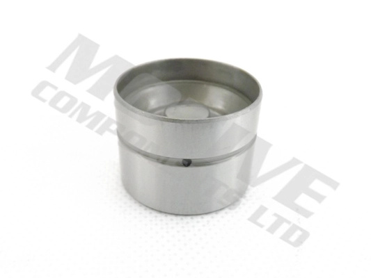 Culbutor supapa MOTIVE HL66A se potriveste la VW TRANSPORTER T4 platou / sasiu (70E, 70L, 70M, 7DE, 7DL, 7DM) AAB 2370cc 78cp 57kW 1990 1991 1992 1993 1994 1995 1996 1997 1998 1999 2000 2001 2002 2003