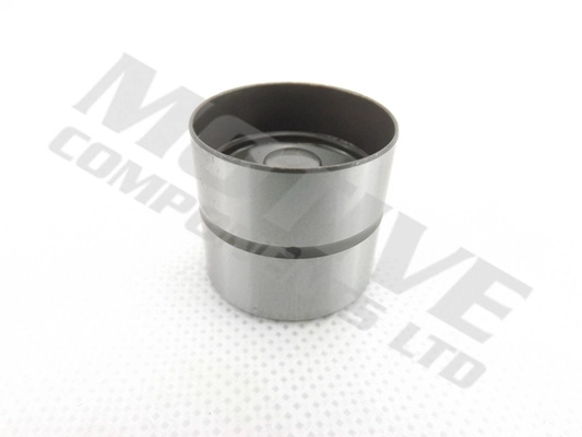 Culbutor supapa MOTIVE HL88 pentru PEUGEOT 106 II (1A_, 1C_) 1996-2004