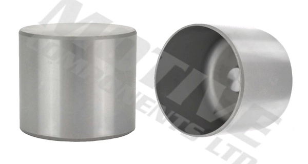 Culbutor supapa MOTIVE NISSAN KUBISTAR caroserie (X76) 2003-2009 - CF359