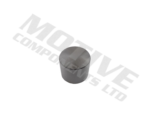 Culbutor supapa MOTIVE RENAULT CLIO II (BB_, CB_) 1998-2012 - CF630