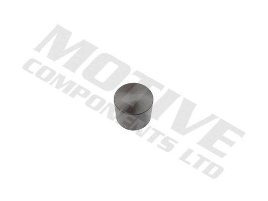Culbutor supapa MOTIVE RENAULT CLIO III (BR0/1, CR0/1) 2005-2014 - CF363