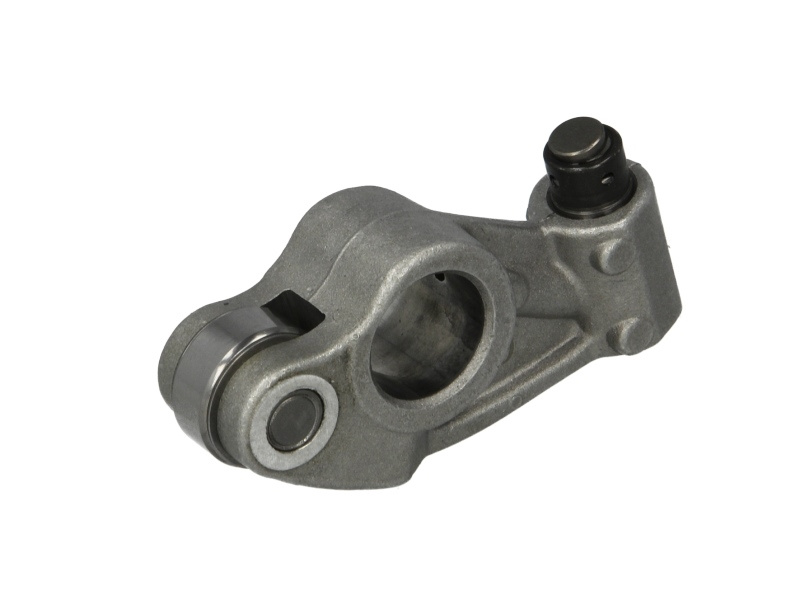 Culbutor supapa ~ MOTRA87 ~ MOTIVE ~ pentru Nissan Interstar 2002 2003 2004 2005 2006