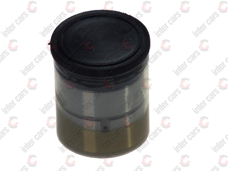 Culbutor supapa MULTICAR UX100 Producator AE FOL84