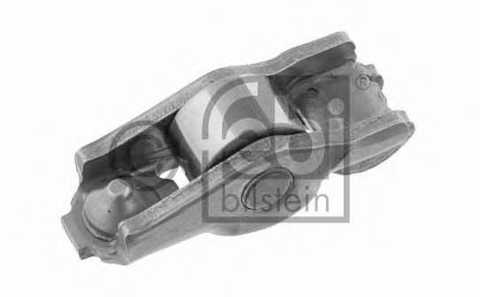 Culbutor supapa NISSAN KUBISTAR caroserie (X80) (2003 - 2016) Febi Bilstein 23200