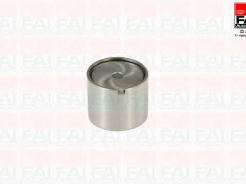 Culbutor supapa NISSAN NAVARA (D40) (2004 - 2016) FAI AutoParts BFS181S