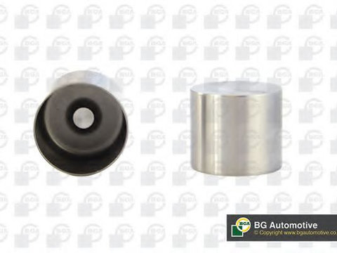 Culbutor supapa NISSAN NOTE (E11) (2006 - 2013) BGA HL7361 piesa NOUA