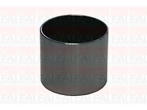 Culbutor supapa NISSAN PRIMASTAR caroserie (X83) (2002 - 2016) FAI AutoParts BFS188S
