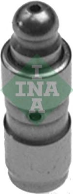 Culbutor supapa NISSAN PRIMASTAR platou/sasiu - Cod intern: M20434477 - LIVRARE DIN STOC in 24 ore!!!