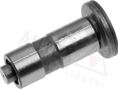 Culbutor supapa NISSAN TERRANO (WD21), NISSAN 300 ZX (Z31), NISSAN PATHFINDER (R50) - AUTEX 955076