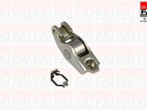 Culbutor supapa NISSAN X-TRAIL (T31) (2007 - 2013) FAI AutoParts R214S