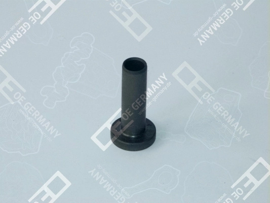 Culbutor supapa OE Germany 09 0510 C60000