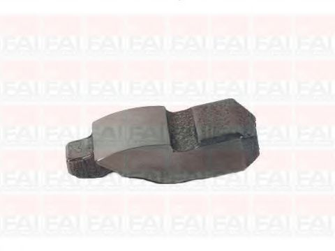 Culbutor supapa OPEL ASTRA F combi (51_, 52_) (1991 - 1998) FAI AutoParts BFS63