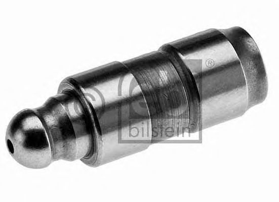 Culbutor supapa OPEL ASTRA G combi (F35_) - Cod intern: W20225419 - LIVRARE DIN STOC in 24 ore!!!