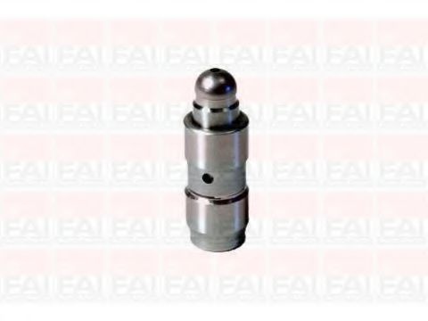 Culbutor supapa OPEL ASTRA H Sport Hatch (L08) (20