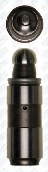 Culbutor supapa # Opel Corsa 1.2 a tr [91; 92; 96; 97] s benzina 55cp/40kw 12 ST 1982 1983 1984 1985 1986 1987 1988 1989 1990 1991 1992 1993 # 85000100 # AJUSA