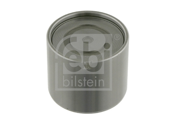 Culbutor supapa # Opel Corsa 1.7 c [f08; f68] di motorina 65cp/48kw Y 17 DTL 2000 2001 2002 2003 2004 2005 2006 2007 2008 2009 # 26180 # FEBI BILSTEIN