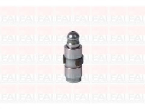 Culbutor supapa OPEL CORSA D Van (2006 - 2016) FAI AutoParts BFS148S