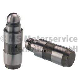 Culbutor supapa OPEL CORSA D Van (2006 - 2016) KOLBENSCHMIDT 50006438
