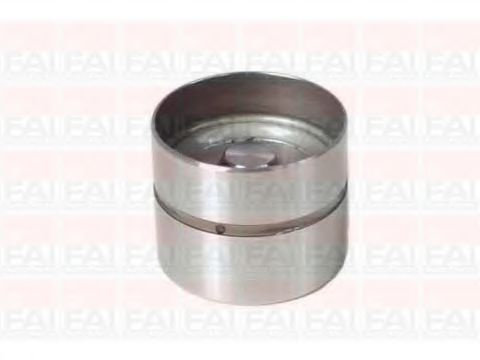 Culbutor supapa OPEL FRONTERA A (5_MWL4) (1992 - 1998) FAI AutoParts BFS86S