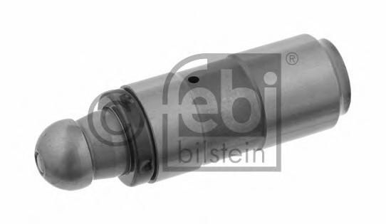 Culbutor supapa OPEL KADETT D (31_-34_, 41_-44_), OPEL MONZA E (39_, 49_), OPEL REKORD E combi (61_, 66_, 67_) - FEBI BILSTEIN 02998