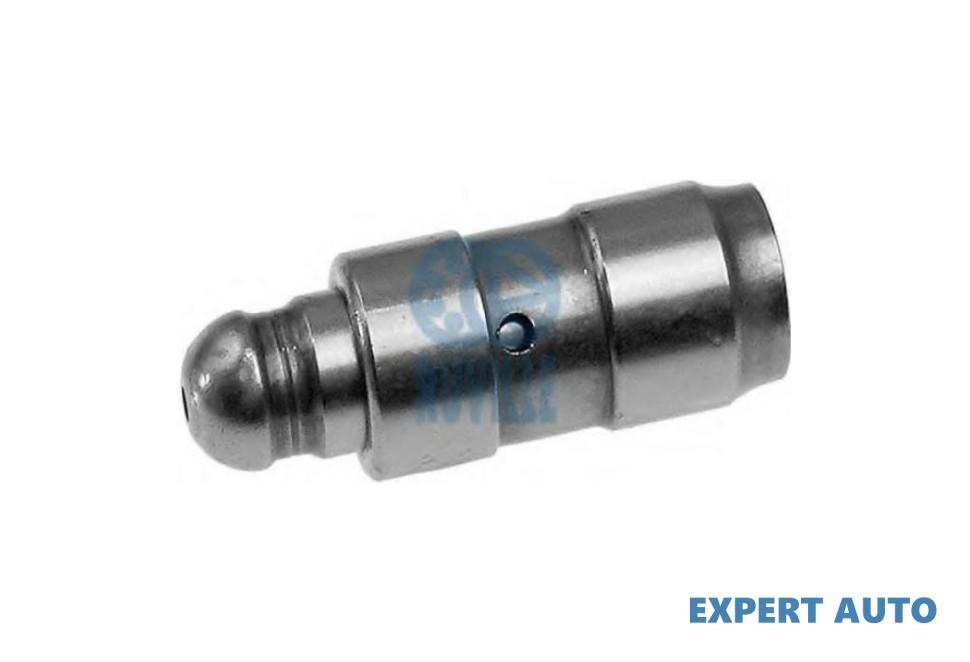 Culbutor supapa Opel OMEGA B combi (21_, 22_, 23_) 1994-2003 #8 11332247722